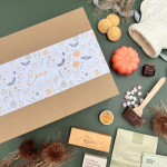autumn-box-and-band