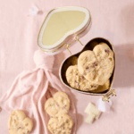 cartwright and butler heart biscuits in tin