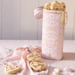 cartwright_and_butler_heart_biscuits-2