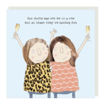 ducks-in-a-row-card
