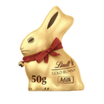 lindt-milk-chocolate-gold-bunny-50g-2