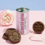 mum-hearts-candy-tube-1