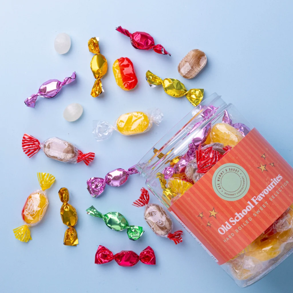 Exam Survival Kits: What to Put in a Good Luck Gift Box