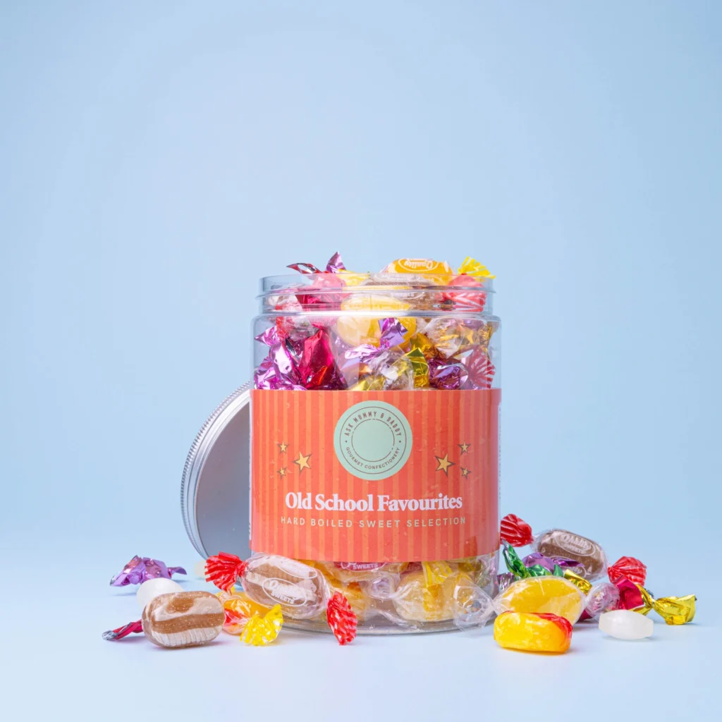 What to Include in a Thank You Teacher Hamper