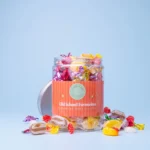old school favourite sweets