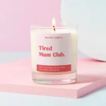 tired_mums_club_candle