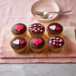 valentines_cupcakes