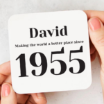 david-dob-coaster