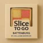 battenburg
