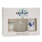 bloom-unwind-gift-set-1