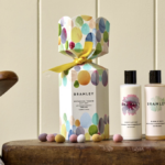 bramley-botanical-treats-gift-set