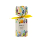 bramley_botanical_gift_set