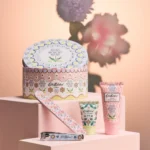 cath_kidston_manicure_gift_set