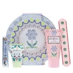 cath_kidston_manicure_gift_set_1