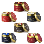 christmas-scented-candle-tins-various-designs-2