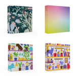 cloudberries_puzzles