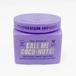 coconute-body-butter-2