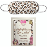 heated_eye_mask_leopard_print