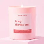 in-my-thirties-era-candle-2