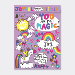 joyful-little-stickers