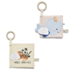 jumini-baby-cloth-book-main-image
