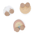 jumini-push-along-friends-toys-3