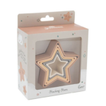 jumini-stacking-stars-toy-2