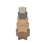 jumini-stacking-stars-toy-2-2
