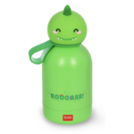legami-dinosaur-hotcold-vacuum-water-bottle