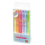 legami-magic-erasable-highlighters-2-2