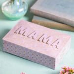 mother's day chocolates