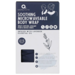 navy_soothing_body_wrap