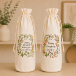 personalised-christmas-bottle-gift-bag-2