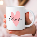 pink-heart-mum-mug