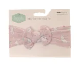 pink_bunnies_baby_bow