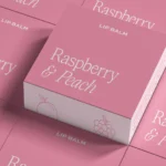 raspberry-peach_1024x10242x