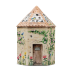 screenshot-2026-02-10-at-09-05-55