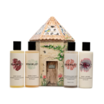 screenshot-2026-02-10-at-09-06-46