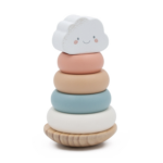 wobbly-cloud-stacking-toy