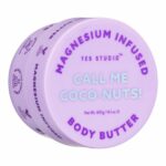 yes_studio_body_butter_magnesium_1
