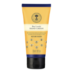 bee-lovely-hand-cream-2