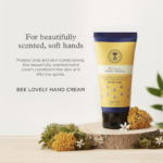 bee-lovely-hand-cream-2-2