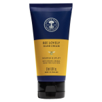 bee-lovely-hand-cream-5
