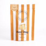 beer-mug-gummies-pouch-50g-1
