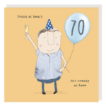 creaky-70th-birthday-card-for-him-2