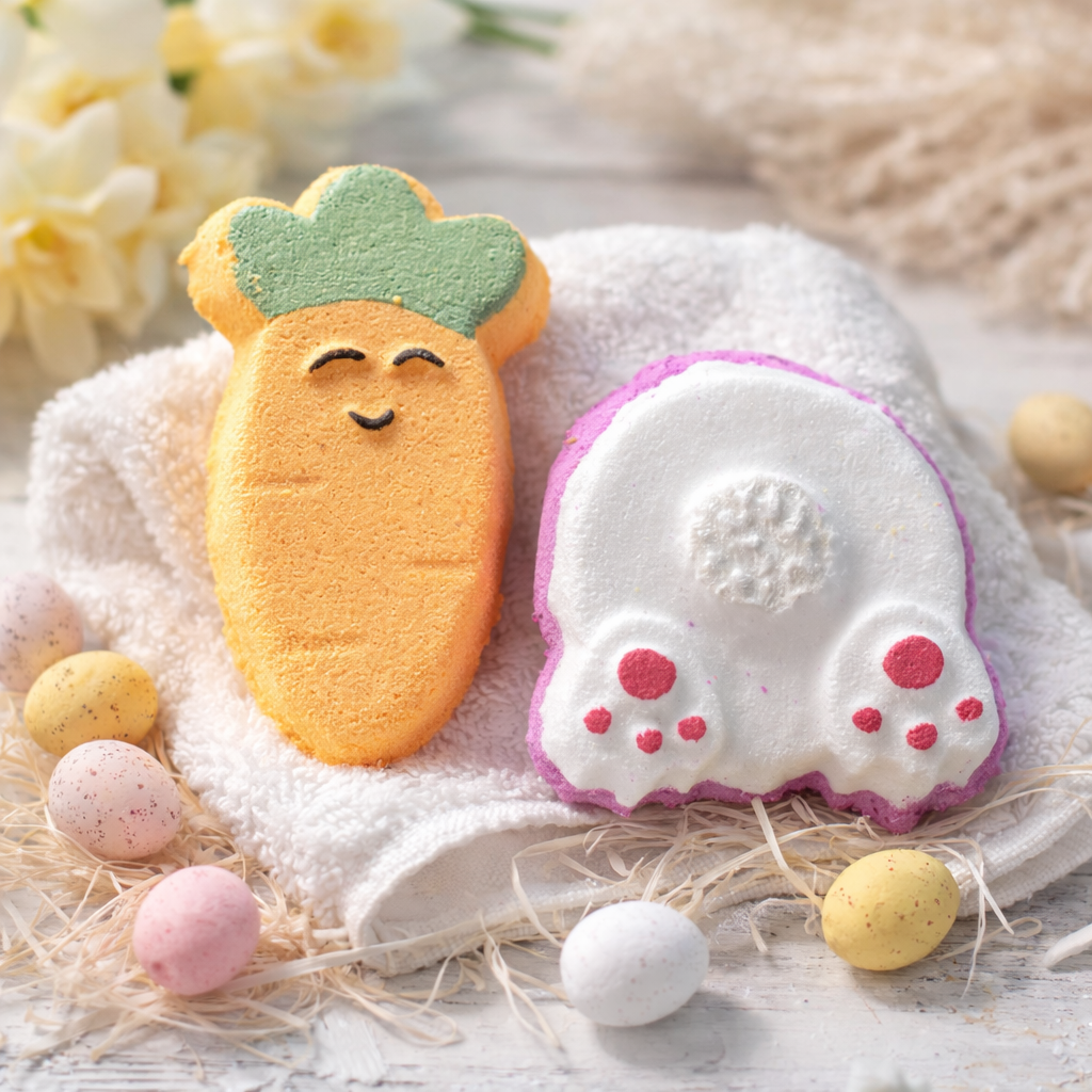 What Do You Put in an Easter Hamper? A Guide to Building the Perfect Gift