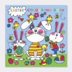 easter-colouring-book-1