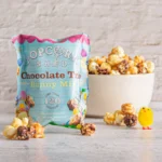 easter-popcorn