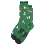 green-cricket-socks