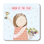 mum-of-the-year-coaster-2